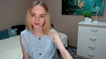 Brittneywaters